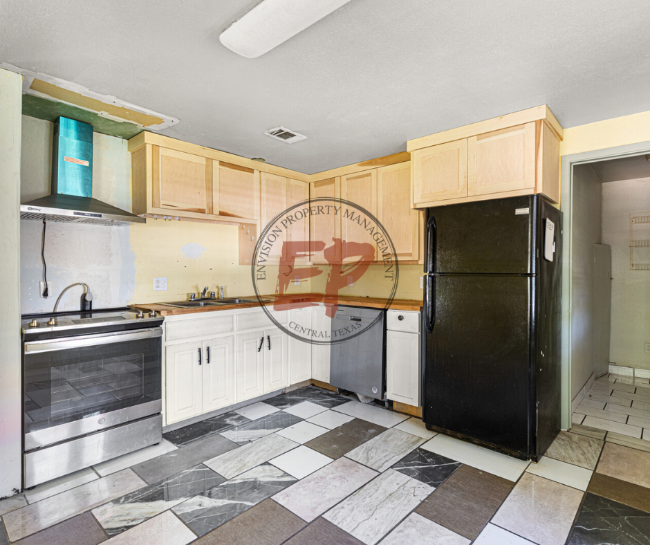 126 Lilly Ln #1 - Photo 5 of 16