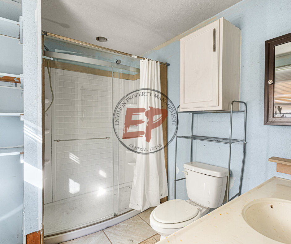 126 Lilly Ln #1 - Photo 6 of 16