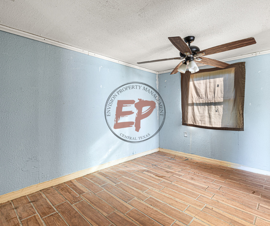 126 Lilly Ln #1 - Photo 7 of 16