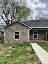 1014 Smith Ave #A - Photo 1 of 1