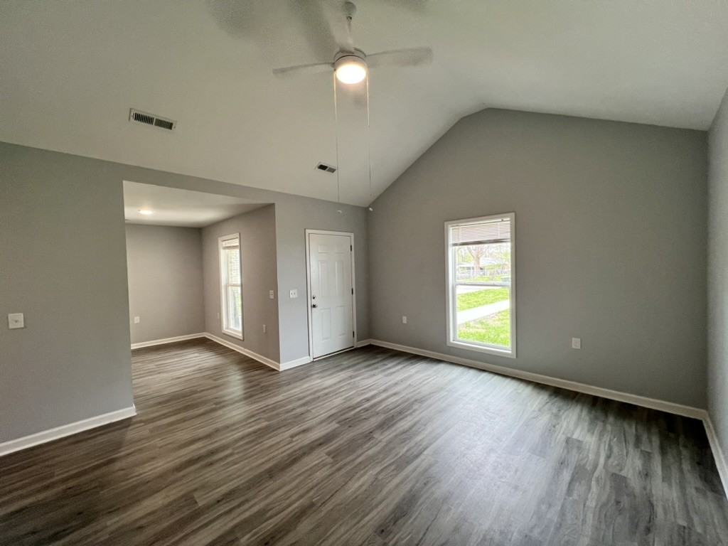 1014 Smith Ave #A - Photo 7 of 10