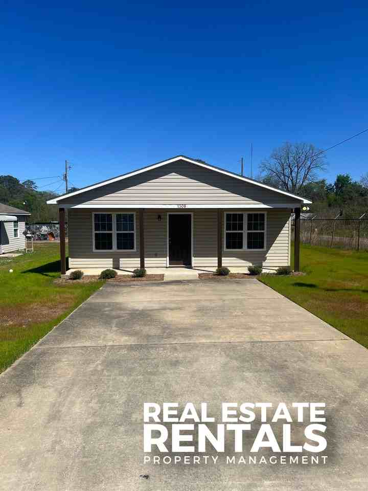 Houses for Rent In Gadsden, AL Home Rentals Available Zumper