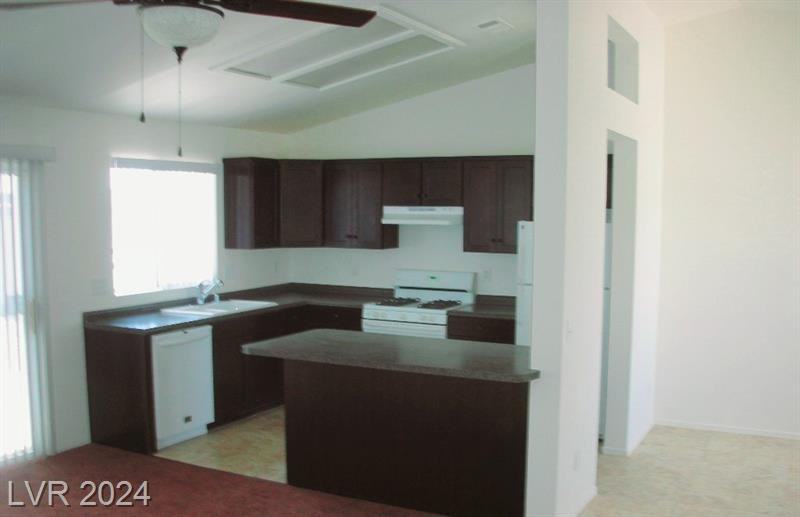 833 Camden Yard Ct #1 - Photo 3 of 10