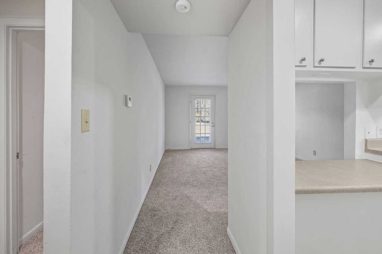 The Landings at Red Rock - Photo 3 of 25