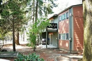 3129 Ne 13th St #26 - Photo 1 of 1