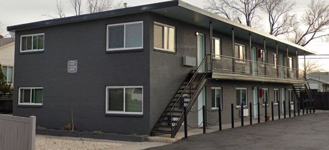 1101 E Taylor - Photo 1 of 1