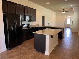 featured image of 16248 Timberstone Dr #1