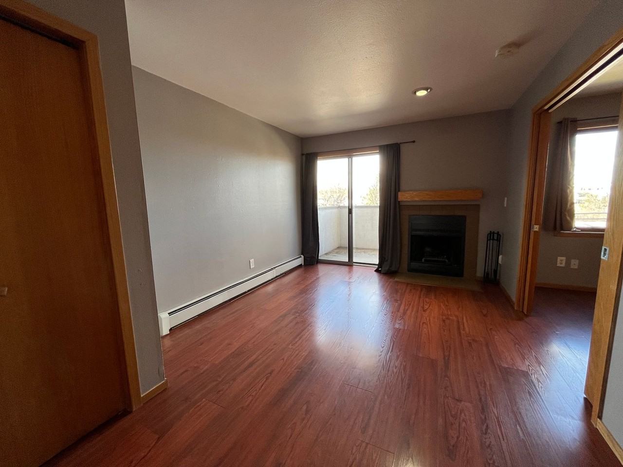 2711 Mapleton Ave #15 - Photo 5 of 14