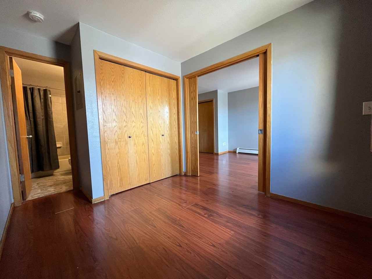 2711 Mapleton Ave #15 - Photo 6 of 14