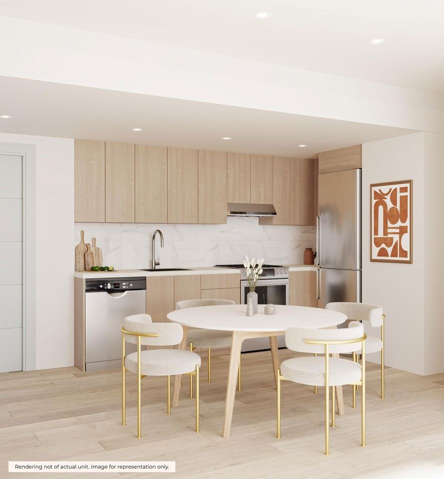 3308 East 29th Ave ##112 - Photo 3 of 3