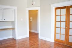 715 Sw King Ave #28 - Photo 1 of 1