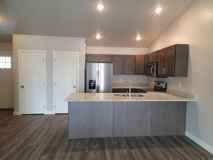 198-204 McGriff Way - Photo 1 of 1