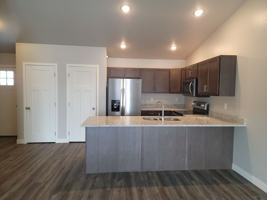 featured image of 198 Mcgriff Way