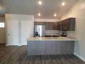 198-204 McGriff Way - Photo 1 of 1