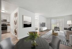 15881 64th St E - Photo 1 of 1