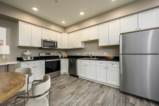 3805 Elwood Ave - Photo 1 of 1