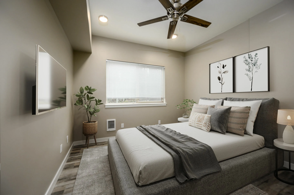 3805 Elwood Avenue - Photo 7 of 23