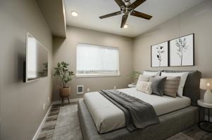 featured image of 3805 Elwood Avenue