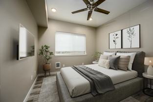 3805 Elwood Ave - Photo 1 of 1