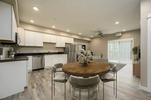 featured image of 3805 Elwood Avenue