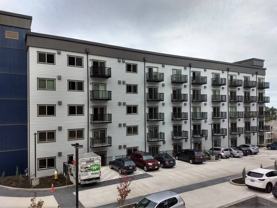 3805 Elwood Ave - Photo 1 of 1