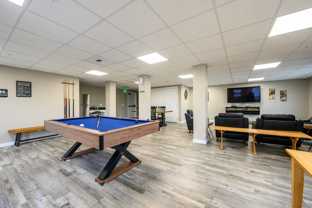 3805 Elwood Ave - Photo 1 of 1