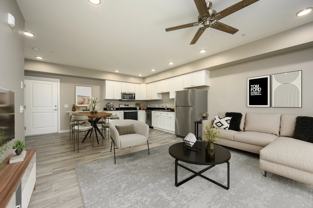 3805 Elwood Avenue - Photo 1 of 1