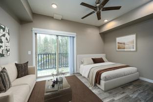 3805 Elwood Avenue - Photo 1 of 1