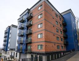 featured image of 3805 Elwood Avenue