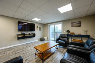 3805 Elwood Ave - Photo 1 of 1