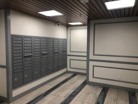 3805 Elwood Ave - Photo 1 of 1