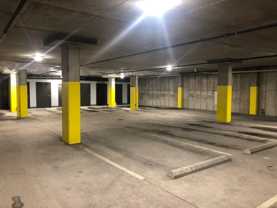 3805 Elwood Avenue - Photo 1 of 1