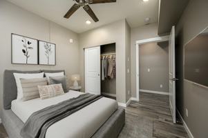 featured image of 3805 Elwood Avenue