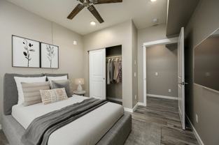 3805 Elwood Ave - Photo 1 of 1