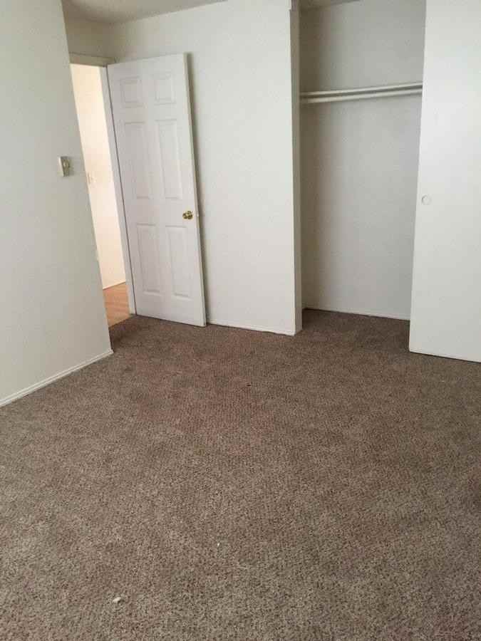 7415 146th Street Southwest - Photo 6 of 12