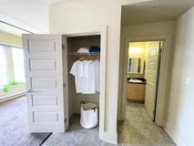 212 Alaskan Way South - Photo 1 of 1