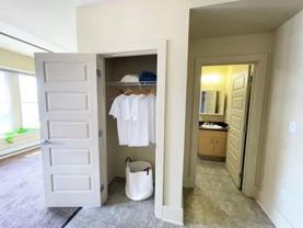 212 Alaskan Way S - Photo 1 of 1