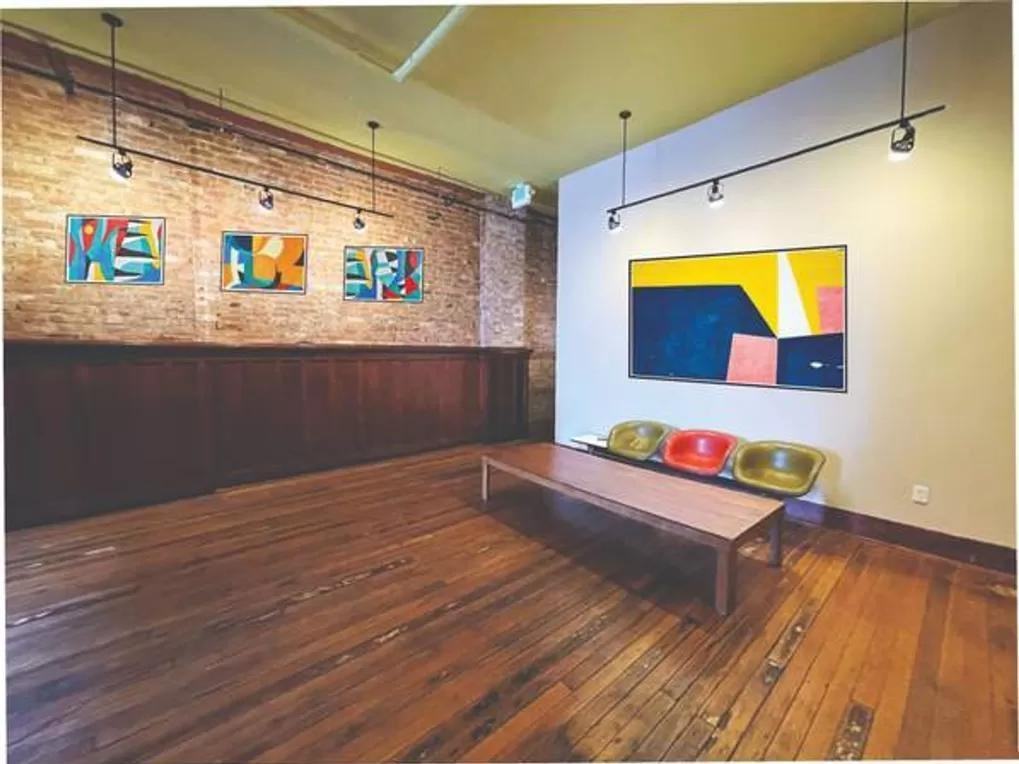 212 Alaskan Way S - Photo 7 of 8