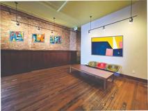 212 Alaskan Way S - Photo 1 of 1