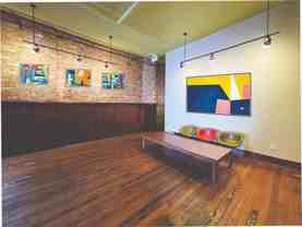 212 Alaskan Way S - Photo 1 of 1