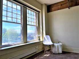 212 Alaskan Way S - Photo 1 of 1