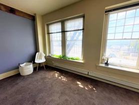 212 Alaskan Way South - Photo 1 of 1