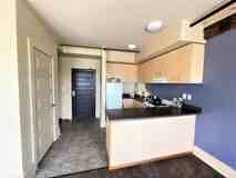 212 Alaskan Way S - Photo 1 of 1