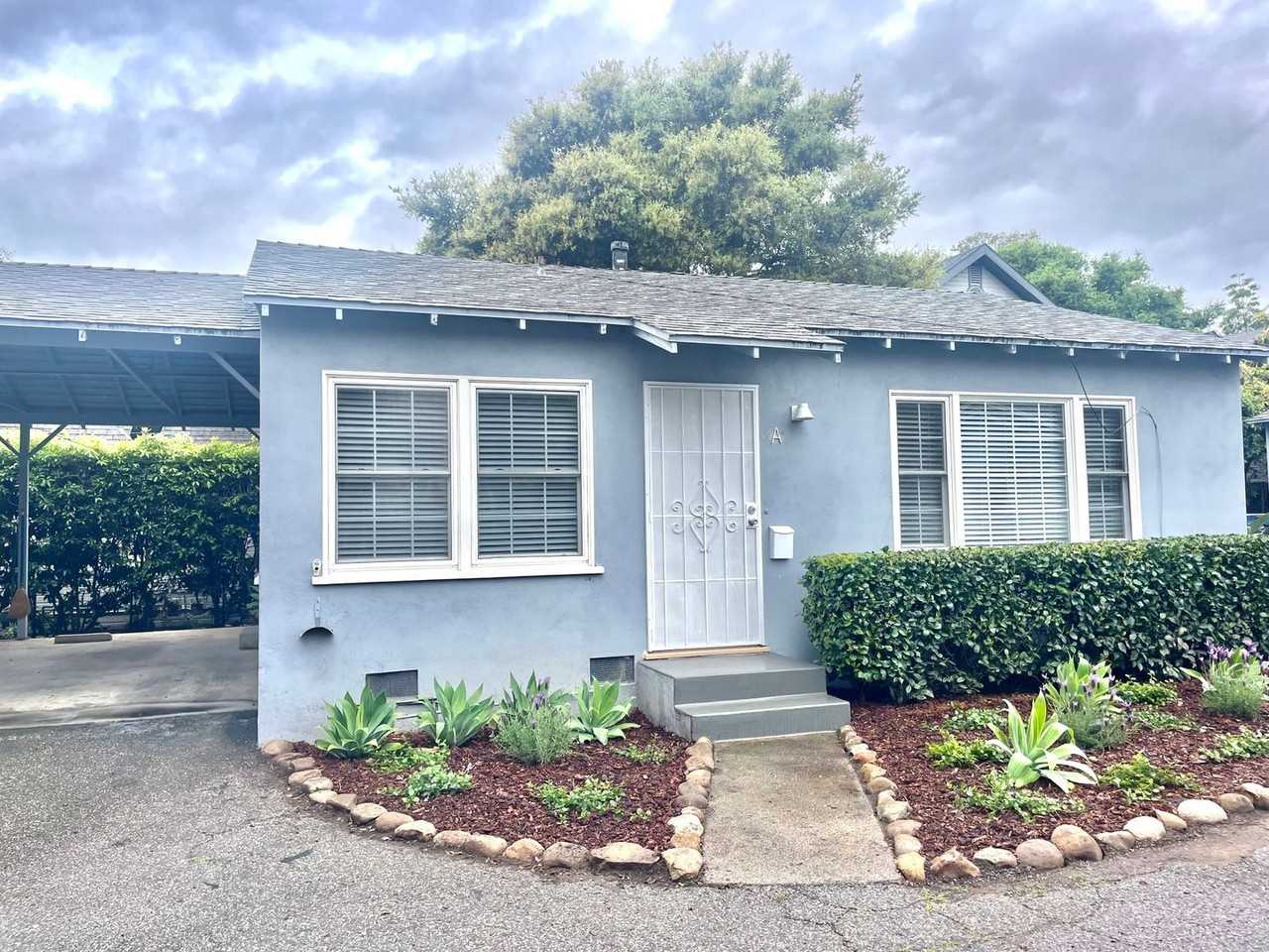 Cacique Street Apartments in Eastside, Santa Barbara, CA 93103 Zumper