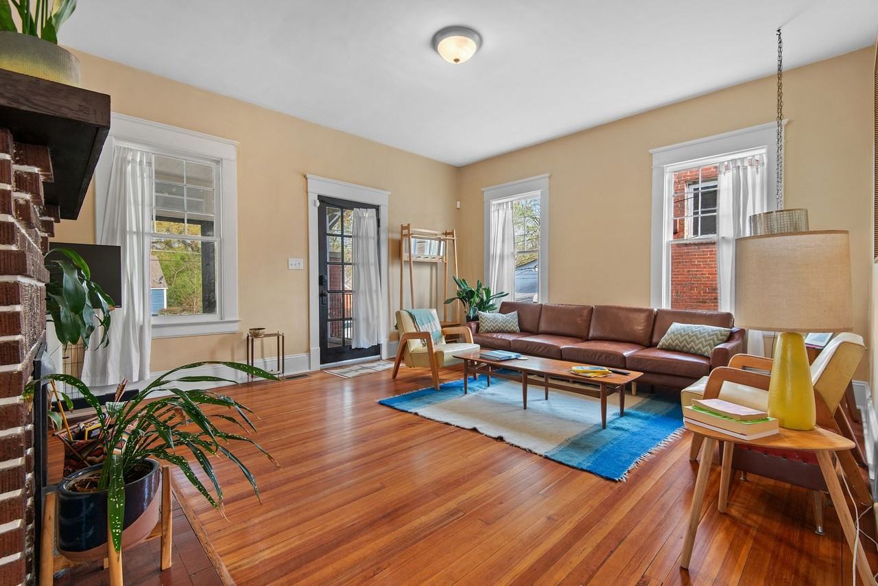 1006 Park Ave - Photo 2 of 26