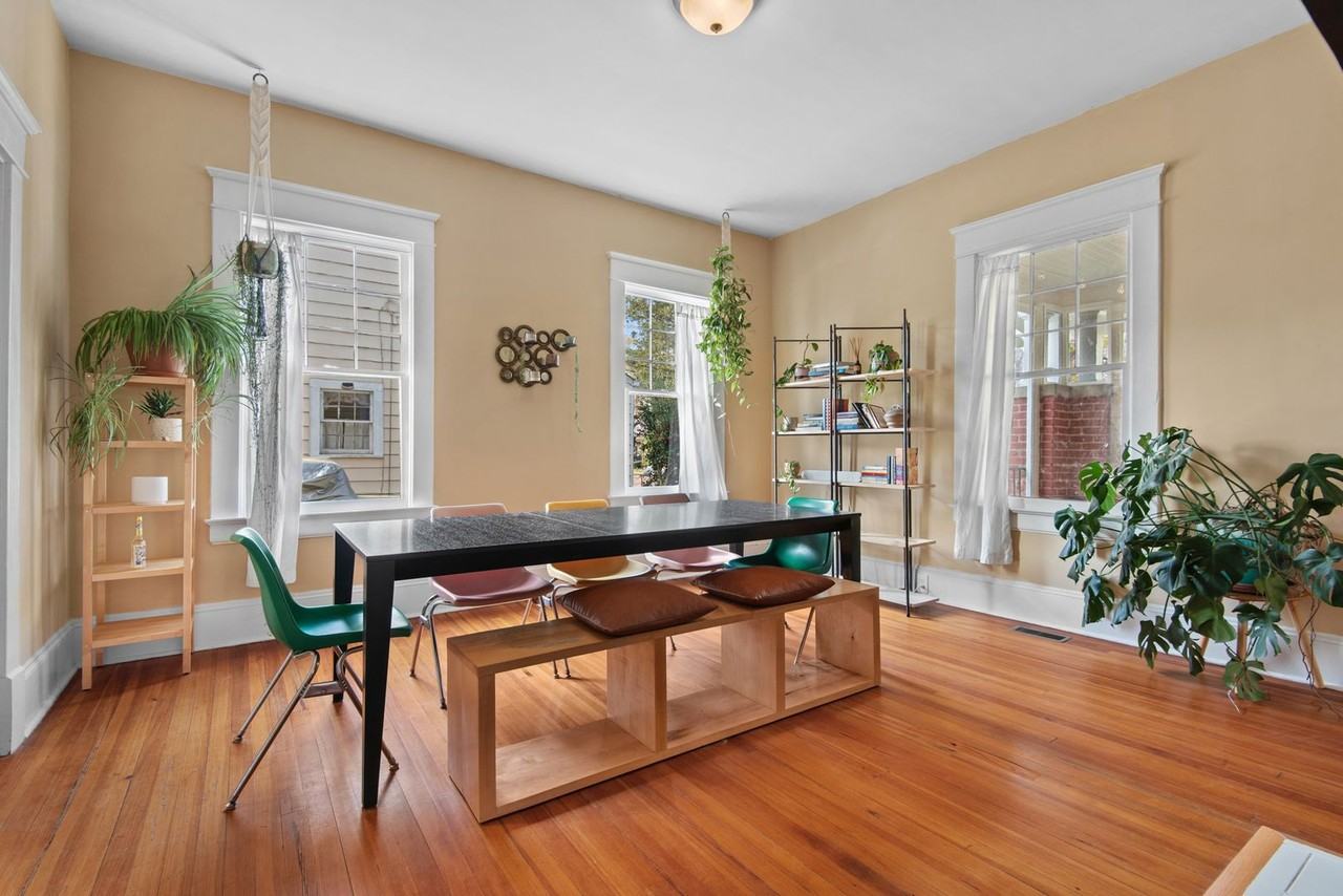 1006 Park Ave - Photo 4 of 26