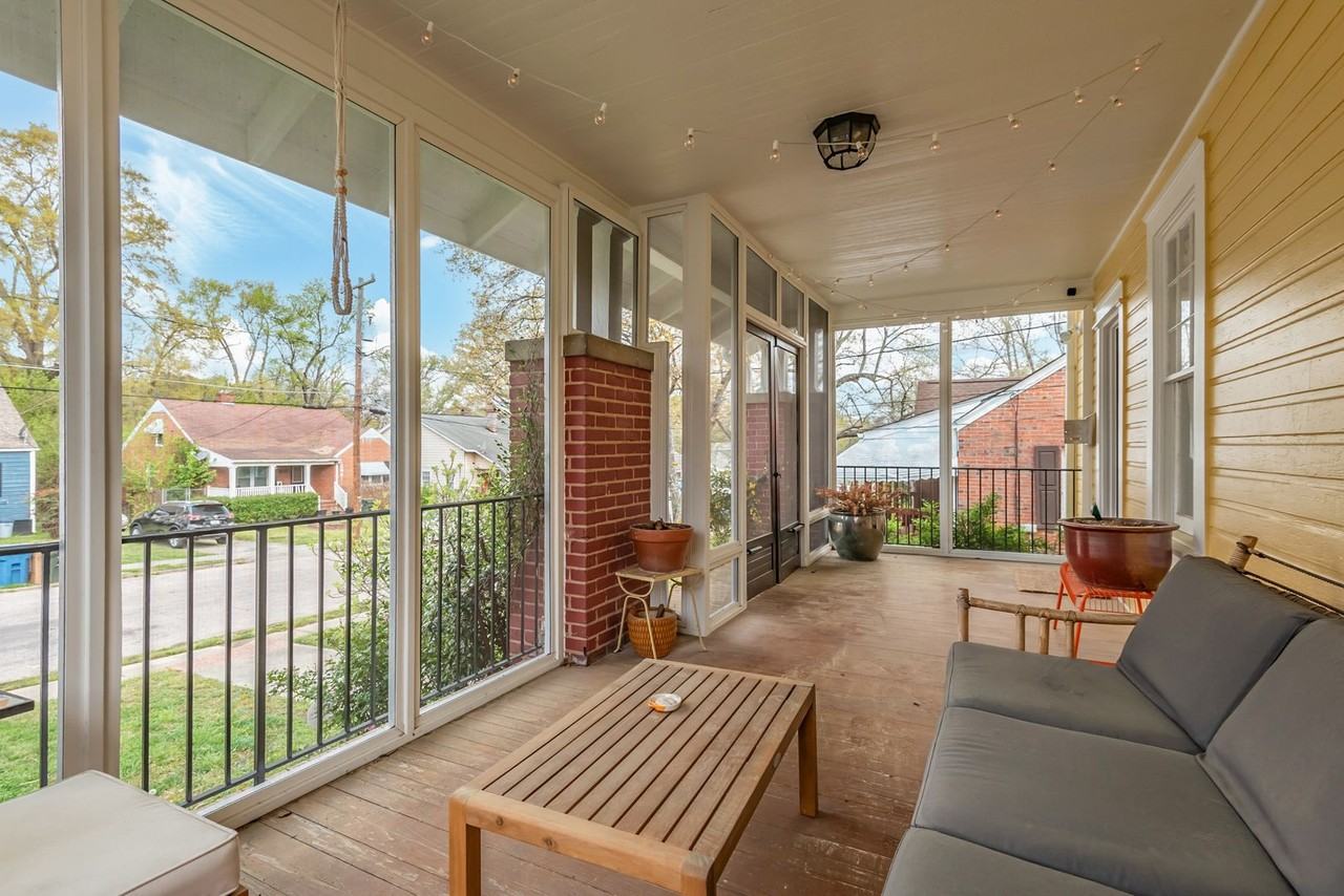 1006 Park Ave - Photo 5 of 26