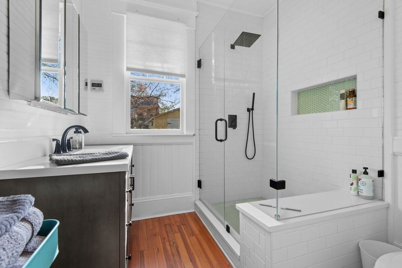 1006 Park Ave - Photo 6 of 26