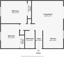 featured image of 4811 7th Ave N