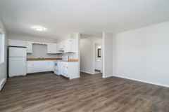 4811  7th Ave N - Photo 1 of 1